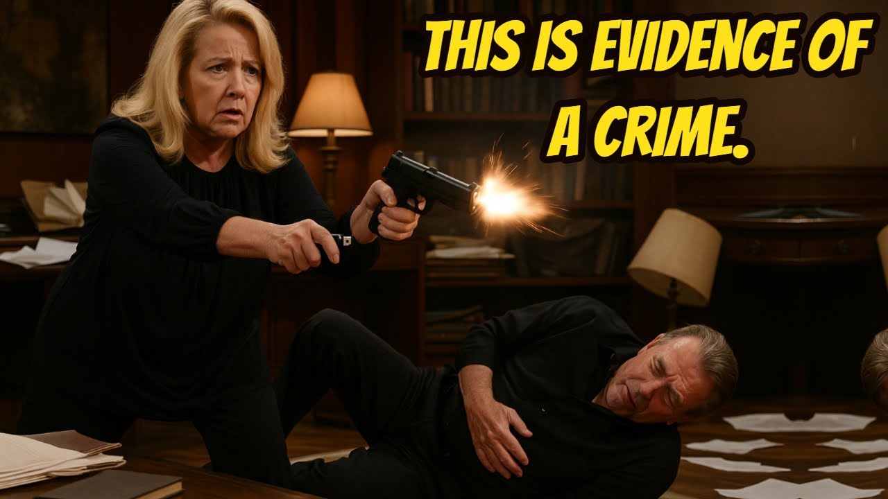 YouTube Thumbnail Downloader FULL HQ IMAGE