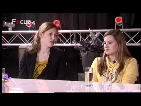 GLD Vandaag! - 6 februari 2012