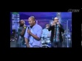 Youth Praise - Awesome Wonder [Live]