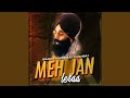 Meh Jan Teraa