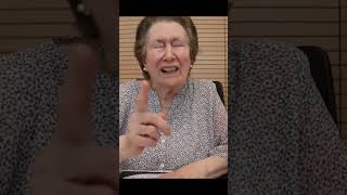 La solución para la artrosis