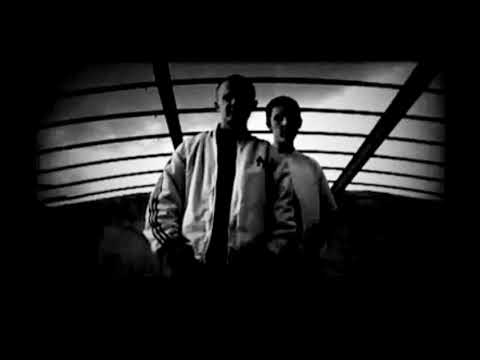 Rikoche n Laert - Demoliranje EP