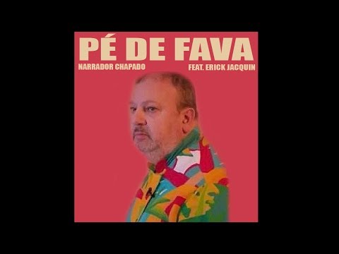 HAVANA - Versão Pé de Fava | Pior Remix do YouTube