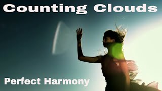 Counting Clouds - Perfect Harmony