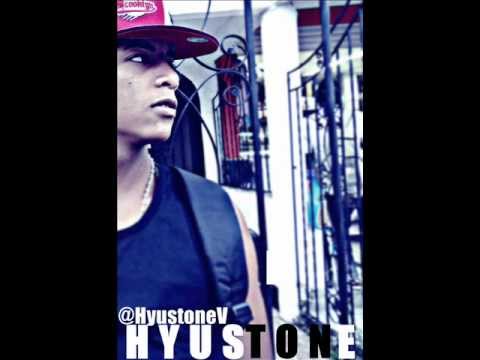 Hyustone♥- Continua Ft . . . Preview DALE ME GUSTA(Y) ★2012★  COLOMBIA♥