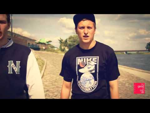 Geno x Enson - Nawet Jak (Klimek Blend   One Shot Video)