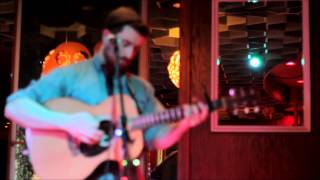 Luca Fogale at the Copper Owl: The Way We Are