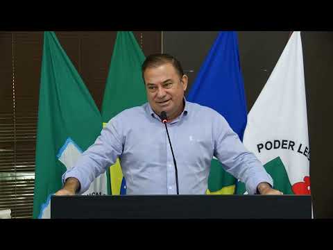 Imagem - Airton Calllai - Grande Expediente - 02/03/2026