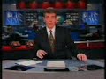 CBS Evening News 1996 2