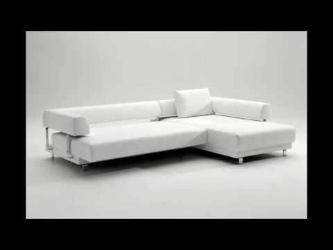 Ewald Schillig brand Sofa Face mit Funktion / Sitzvorzug
