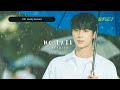 [FMV] No Fate by Eclipse | Lovely Runner OST Part 1 Lirik Terjemahan