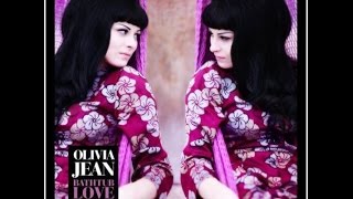 Vinyl Unboxing #2 Olivia Jean - Bathtub Love Killings