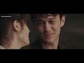 Kannodu Job Kurian Collective Ft 500 DAYS OF SUMMER