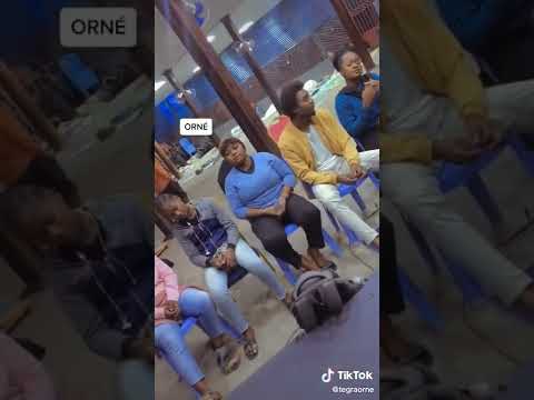 Topusani liboso nayo rep