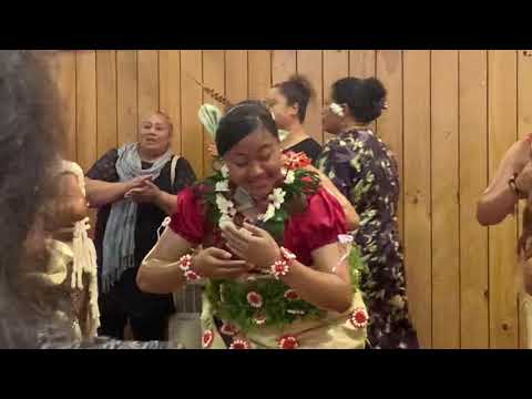 FĪĀ Dance Academy Final Rehearsal ~ Seniors ~ Part 2 of 2 ~ Monday 28th December 2020🎉💖