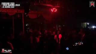 Download lagu 🔵NEW MAHARISTA MUSIC_MUSIK LEPAS LIVE GUSBA 2026 mp3