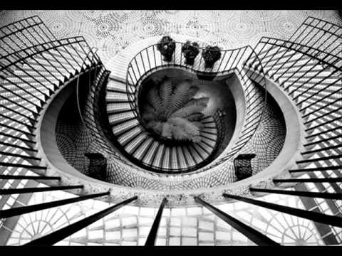 Mac Zimms - Funky Bizniz