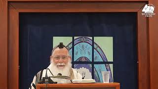 כמות חוטי הציצית והפסקתם | הרב אליקים לבנון | הלכות ציצית | 22 (ישיבת ברכת יוסף - אלון מורה) - התמונה מוצגת ישירות מתוך אתר האינטרנט יוטיוב. זכויות היוצרים בתמונה שייכות ליוצרה. קישור קרדיט למקור התוכן נמצא בתוך דף הסרטון כמות חוטי הציצית והפסקתם | הרב אליקים לבנון | הלכות ציצית | 22 (ישיבת ברכת יוסף - אלון מורה) - התמונה מוצגת ישירות מתוך אתר האינטרנט יוטיוב. זכויות היוצרים בתמונה שייכות ליוצרה. קישור קרדיט למקור התוכן נמצא בתוך דף הסרטון