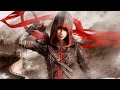 Assassin's Creed Chronicles: China - Начало игры 