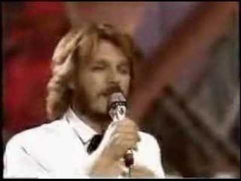 Takis Biniaris - Miazoume (Greece 1985)