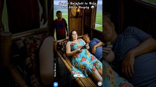 Relaxing Rain Sounds for Sleeping 🌧️ ASMR Rain | Deep Sleep No Talking #asmrrain #sleepsounds #asmr