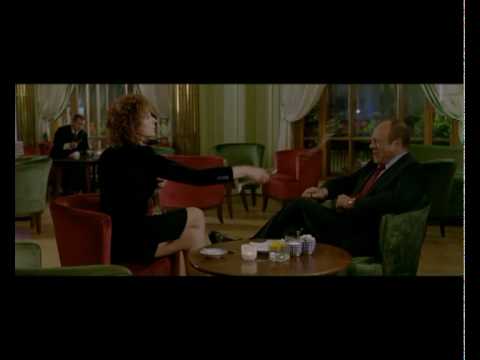 Italians (2009) Trailer