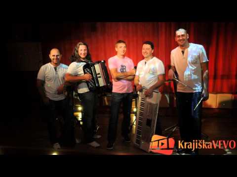 Braća Vuletići - Volim leći pokraj tuđe žene (Kolo) - Uživo 2013