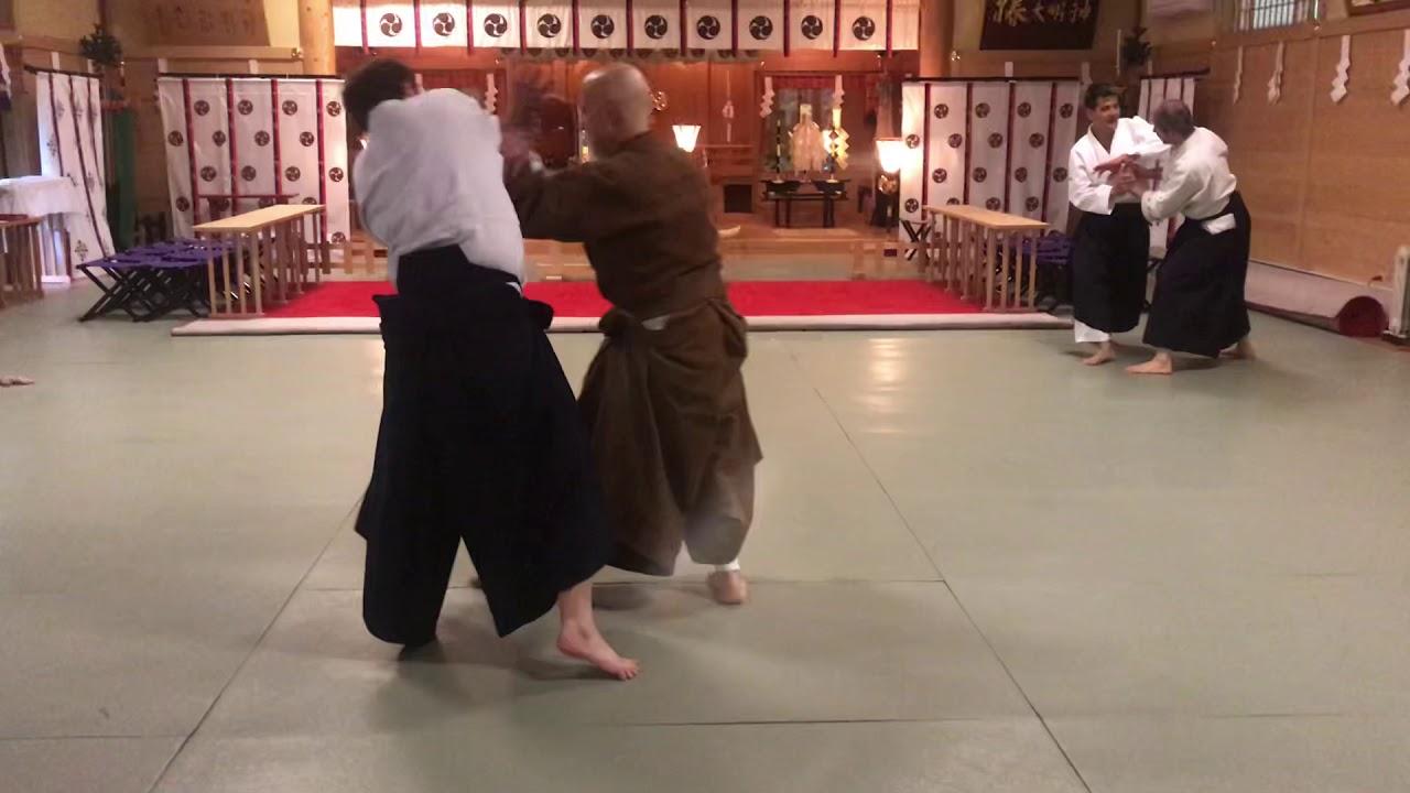 Henka Waza