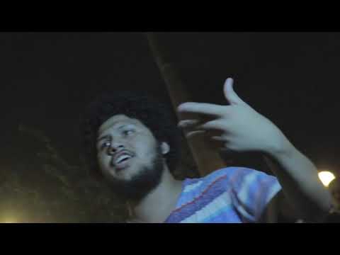 Juanito vs Jams - Las Cartas Sobre la Mesa - Raptonda 2020 Perú