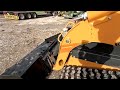 2022 CASE TR340B For Sale