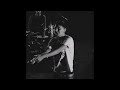 22simba X La Cura Type Beat Importante Prod P3nguin
