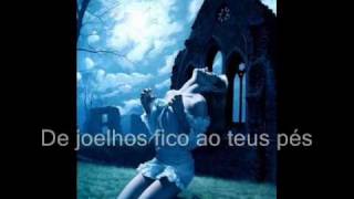 desfaz as malas - banda calypso (subtitulado)