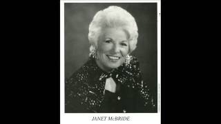 Columbus Stockade Blues