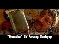 Murabba A Short Film Anurag Kashyap Bombay Talkies
