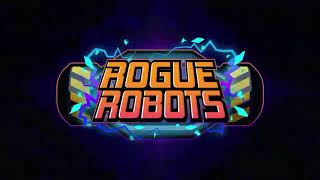 Rogue Robots (PC) Steam Key GLOBAL