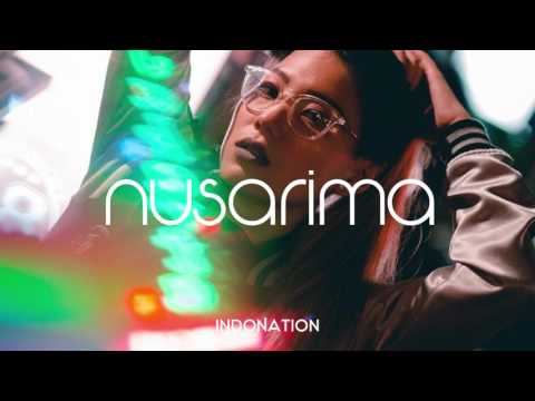 Gbrand - Feeling Thru Phone (feat. Kay & Agil)