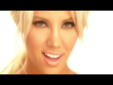 download lagu mp3 mp4 Erota, download mp3 Erota free downloadn, video klip Erota