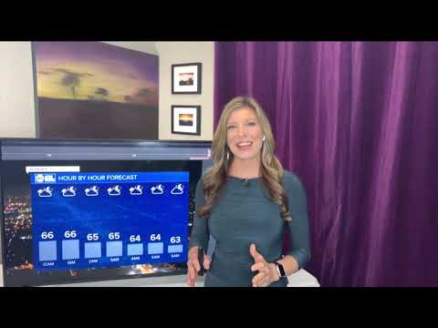 ABC Action News Latest Headlines | March 23, 10pm