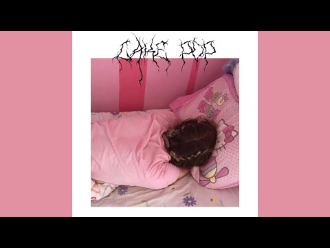 Video thumbnail for Birthday Party