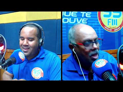 Barcelona pode deixar Ilhéus | Vitória brilha no Barradão - Falando de Esportes - 07/08/2026