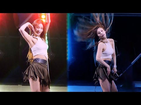 아이콘