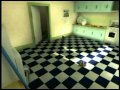 Tom Jerry Bumper Chasing