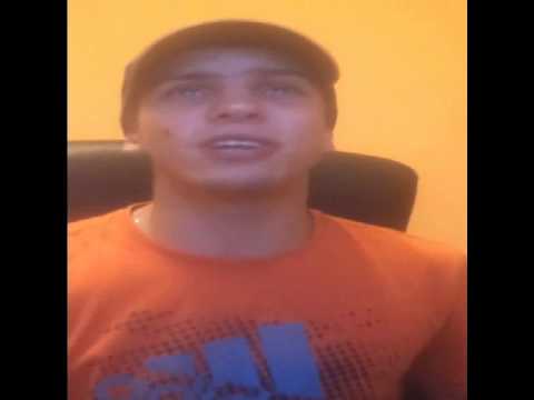 #Hot16Challange - EsEmGie  #Siwus#ManioKDZ#Eubezet#DogUNG