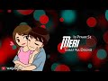 Is Pyaar Se Meri Taraf Na Dekho WHATSAPP STATUS