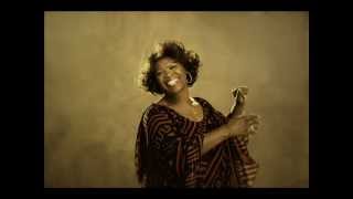 Irma Thomas   Time is on my Side