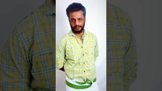 Download lagu செந்தூரப் பாண்டிக்கொருசோடிக் கிளி சோடிக்கிளி கூட… #captionvijaykanthsirsong💫🎼💫🎼♥️♥️🎼💫🎼♥️♥️ mp3