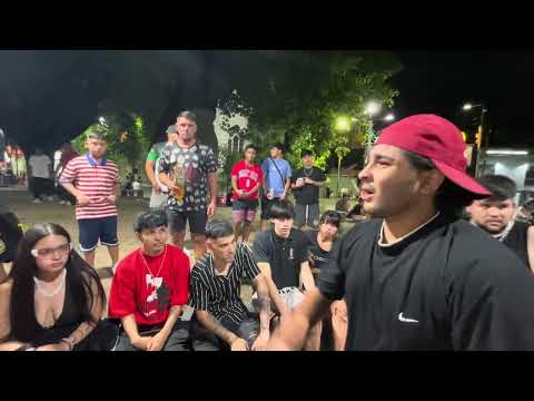 DEKO vs POMOMOTOSPORT | Quarterfinals, Matchday 4 (2025/26 Tournament) | SAN JUSTO UNDER 17.01.26