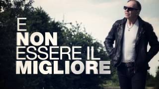 Cambia Menti - Vasco Rossi