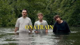Music video thumbnail preview for GHOST by Blackout Problems
