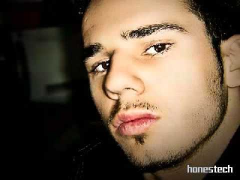 Ab-Mc & BuJa - ZeMrA jEm